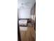 Apartament inchiriat 2 camere cluj napoca andrei muresanu 932528 poza 4